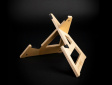 Strandberg Collapsible Guitar Stand Strandberg Collapsible Guitar Stand