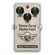 Mad Professor Stone Grey Distortion Mad Professor Stone Grey Distortion