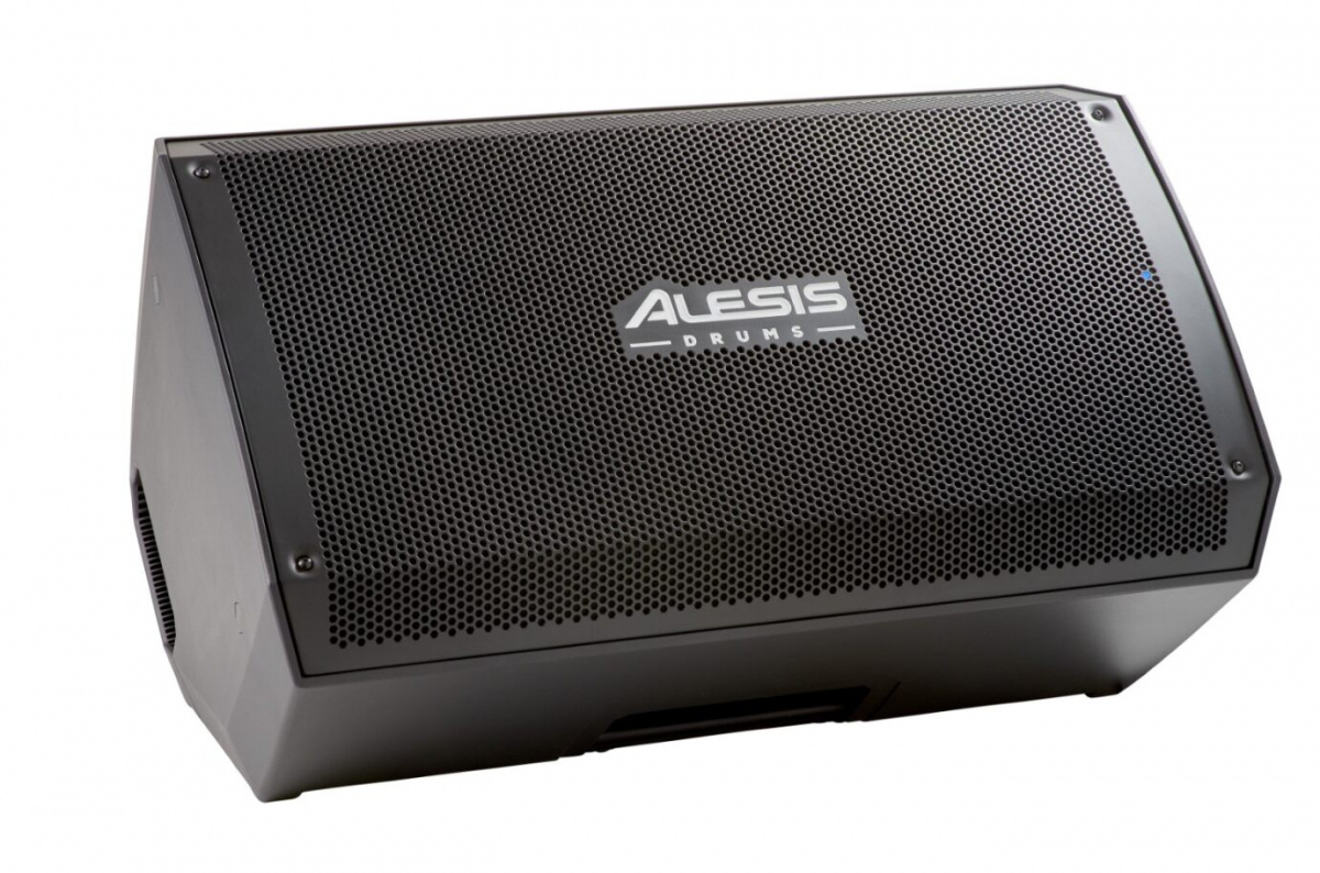 Alesis Strike Amp 12 MK2