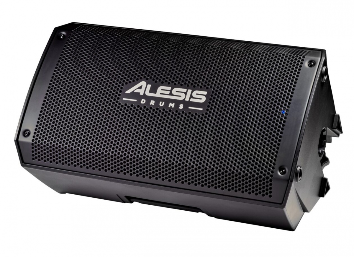 Alesis Strike Amp 8 MK2