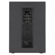 RCF SUB 15-AS Subwoofer RCF SUB 15-AS Subwoofer