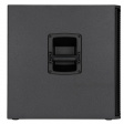 RCF SUB 15-AS Subwoofer RCF SUB 15-AS Subwoofer