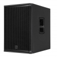 RCF SUB 15-AX Subwoofer RCF SUB 15-AX Subwoofer