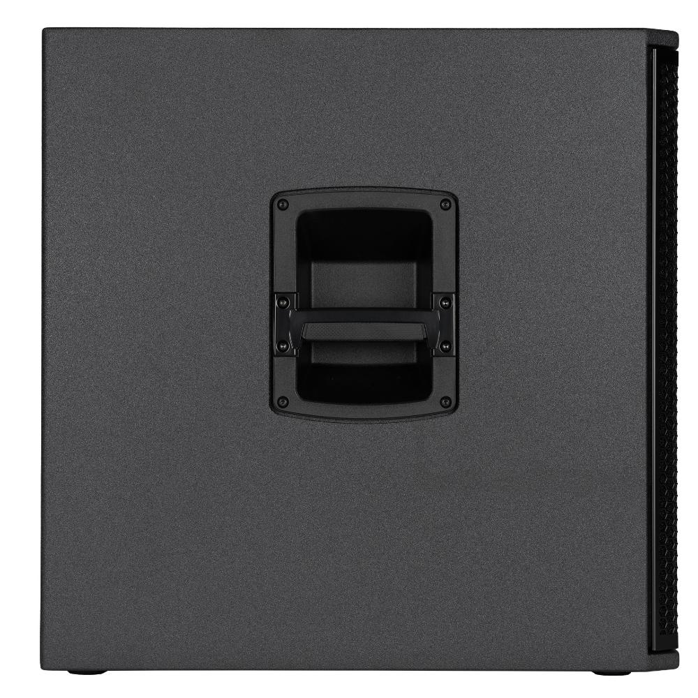 RCF SUB 15-AX Subwoofer