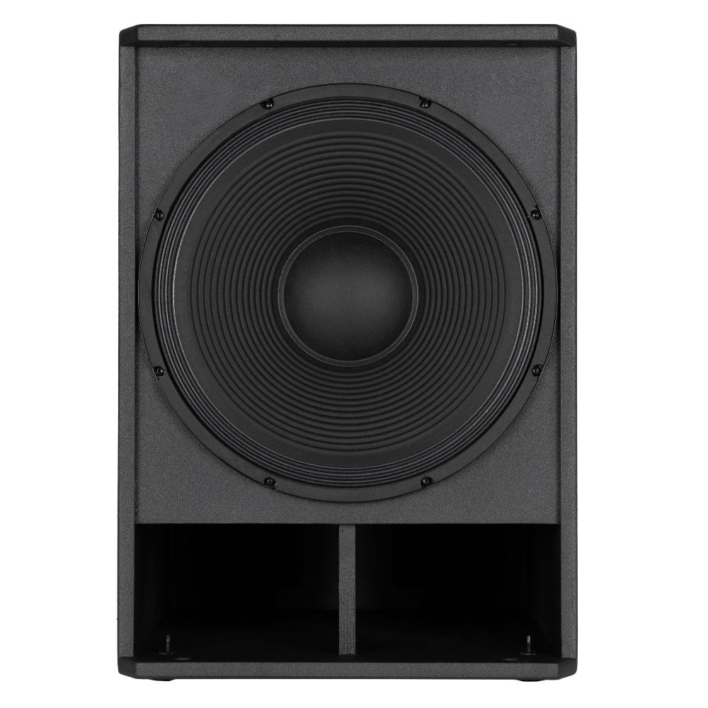 RCF SUB 15-AX Subwoofer