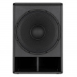 RCF SUB 15-AX Subwoofer RCF SUB 15-AX Subwoofer
