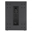 RCF SUB 18-AS Subwoofer RCF SUB 18-AS Subwoofer