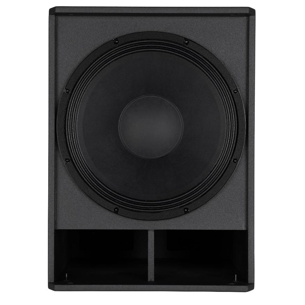 RCF SUB 18-AS Subwoofer