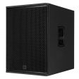 RCF SUB 18-AX Subwoofer RCF SUB 18-AX Subwoofer