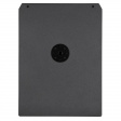 RCF SUB 18-AX Subwoofer RCF SUB 18-AX Subwoofer