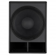 RCF SUB 18-AX Subwoofer RCF SUB 18-AX Subwoofer