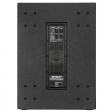RCF SUB 708-AS MK3 Subwoofer RCF SUB 708-AS MK3 Subwoofer