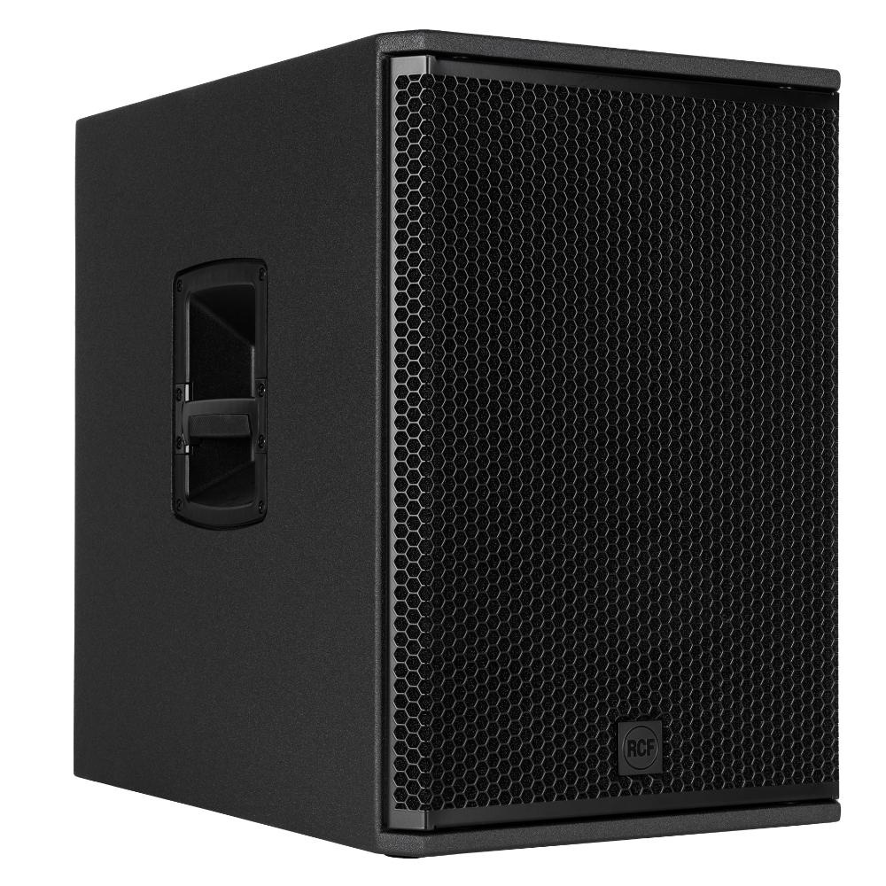 RCF SUB 905-AS MK3 Subwoofer