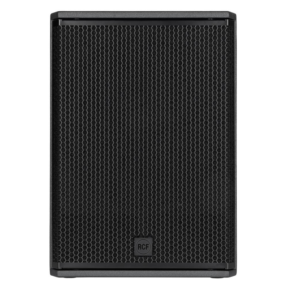 RCF SUB 905-AS MK3 Subwoofer