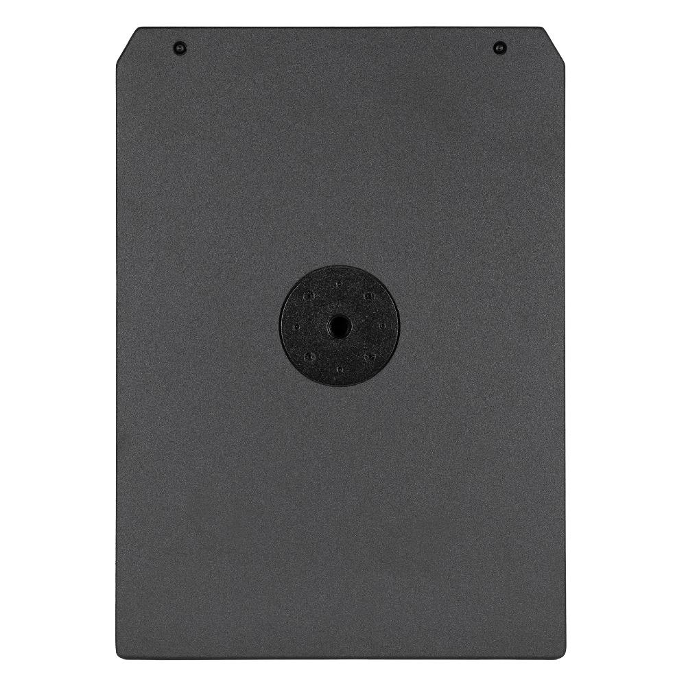 RCF SUB 905-AS MK3 Subwoofer