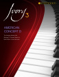 Synthogy Ivory 3 American Concert D - Download Synthogy Ivory 3 American Concert D - Download