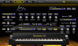 Synthogy Ivory II Studio Grands - Download