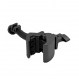 Adam Hall THMS1 Universal Tablet Holder Adam Hall THMS1 Universal Tablet Holder