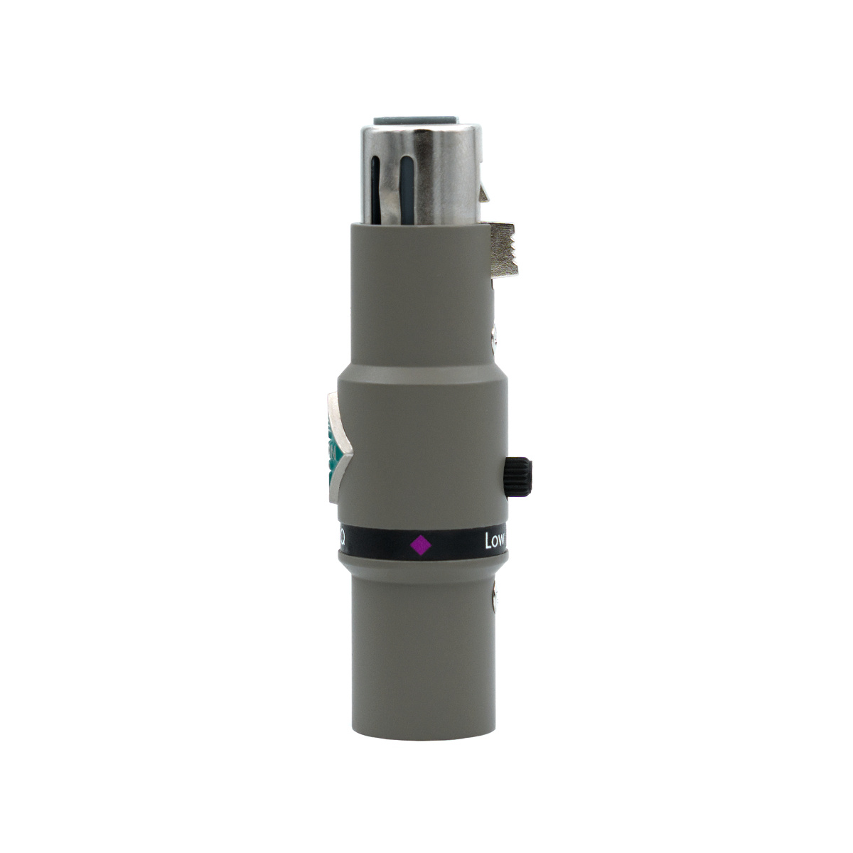 Triton Audio Tilt EQ produktbild