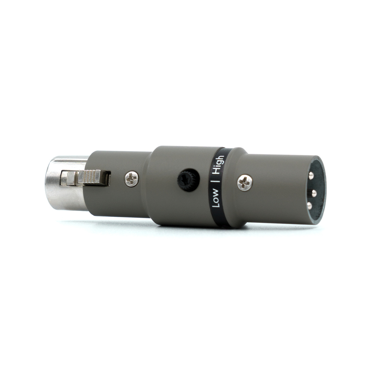 Triton Audio Tilt EQ produktbild