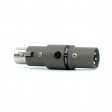 Triton Audio Tilt EQ Triton Audio Tilt EQ produktbild