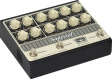 Tone King Imperial Preamp Pedal Tone King Imperial Preamp Pedal