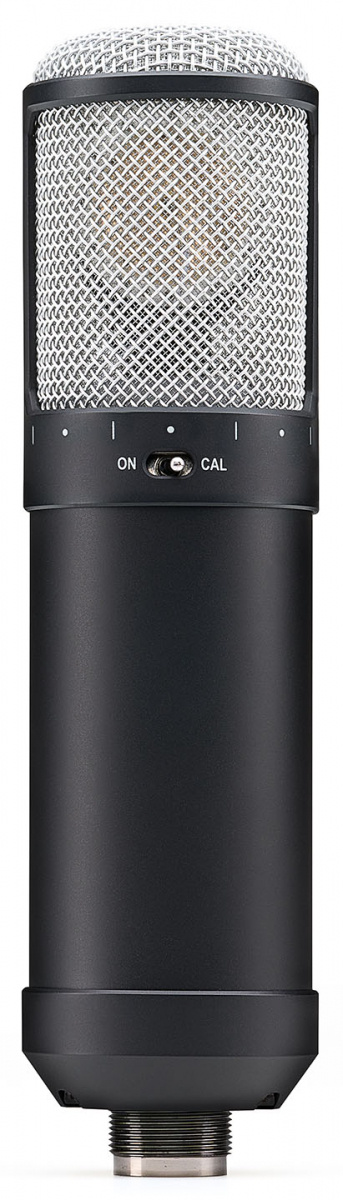 Universal Audio Sphere LX