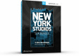 Toontrack SDX New York Studios Bundle - Download Toontrack SDX New York Studios Bundle - Download