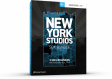 Toontrack SDX New York Studios Bundle - Download