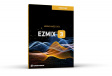 Toontrack EZ Line Software Collection - Download Toontrack EZ Line Software Collection - Download