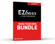 Toontrack EZbass Bundle - Download