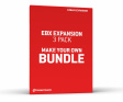 Toontrack EBX Value Pack - Download