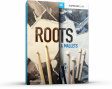 Toontrack SDX Roots Bundle - Download Toontrack SDX Roots Bundle - Download