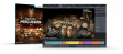 Toontrack SDX Orchestral Percussion - Download