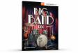 Toontrack Big Band EZX - Download Toontrack Big Band EZX - Download