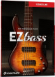 Toontrack EZbass - Download Toontrack EZbass - Download