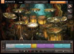 Toontrack Death Metal EZX - Download
