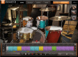 Toontrack Kicks & Snares EZX - Download Toontrack Kicks & Snares EZX - Download