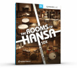 Toontrack SDX The Rooms of Hansa - Download Toontrack SDX The Rooms of Hansa - Download