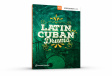 Toontrack Latin Cuban Drums EZX - Download Toontrack Latin Cuban Drums EZX - Download