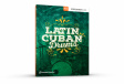 Toontrack EZX Latin Cuban Drums - Download