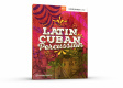 Toontrack EZX Latin Cuban Percussion - Download