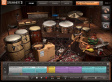 Toontrack Latin Cuban Percussion EZX - Download Toontrack Latin Cuban Percussion EZX - Download