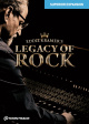 Toontrack SDX Legacy of Rock - Download Toontrack SDX Legacy of Rock - Download