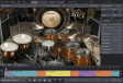 Toontrack SDX Legacy of Rock - Download Toontrack SDX Legacy of Rock - Download
