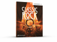 Toontrack EZX Classic Rock - Download