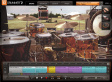 Toontrack Classic Rock EZX - Download Toontrack Classic Rock EZX - Download