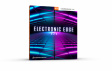 Toontrack EZX Electronic Edge - Download