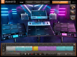 Toontrack Electronic Edge EZX - Download Toontrack Electronic Edge EZX - Download