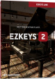 Toontrack EZkeys 2 - Download Toontrack EZkeys 2 - Download